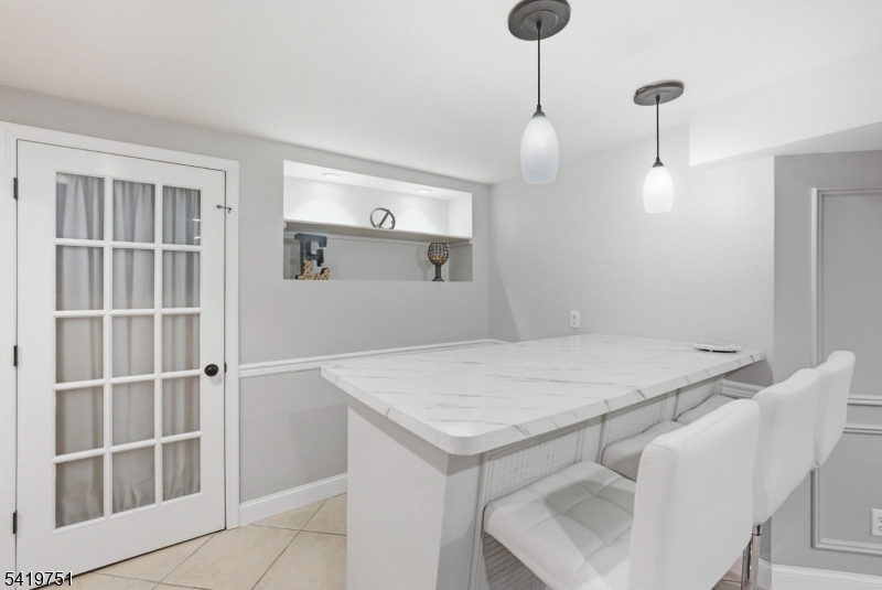 Woodshire Estates - Residential