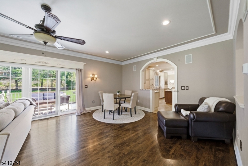 Woodshire Estates - Residential