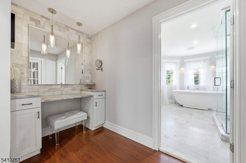 Woodshire Estates - Residential