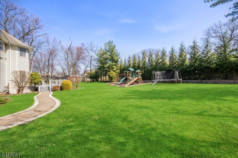 Woodshire Estates - Residential