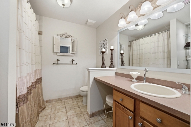 Woodshire Estates - Residential