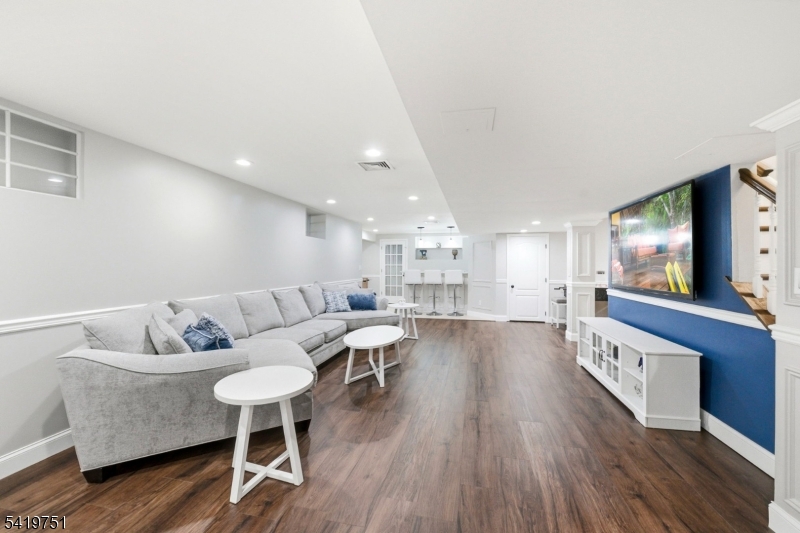 Woodshire Estates - Residential