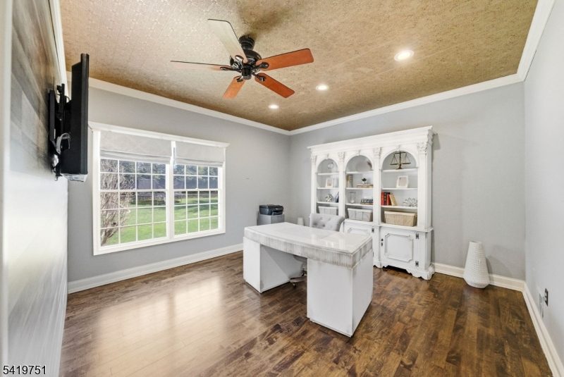 Woodshire Estates - Residential