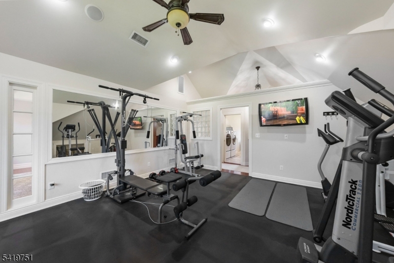 Woodshire Estates - Residential