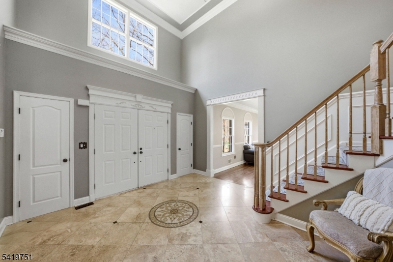 Woodshire Estates - Residential