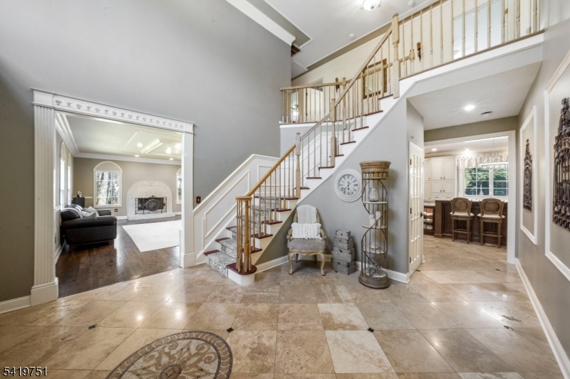 Woodshire Estates - Residential