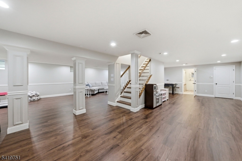 Woodshire Estates - Residential