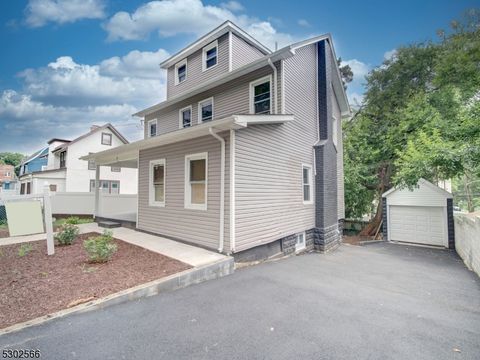 22 Pine Grove Ter, Newark City, NJ 07106 - MLS#: 3919965