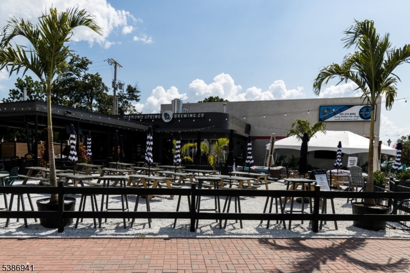 Indian Lake - Residential