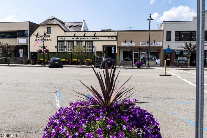 Indian Lake - Residential