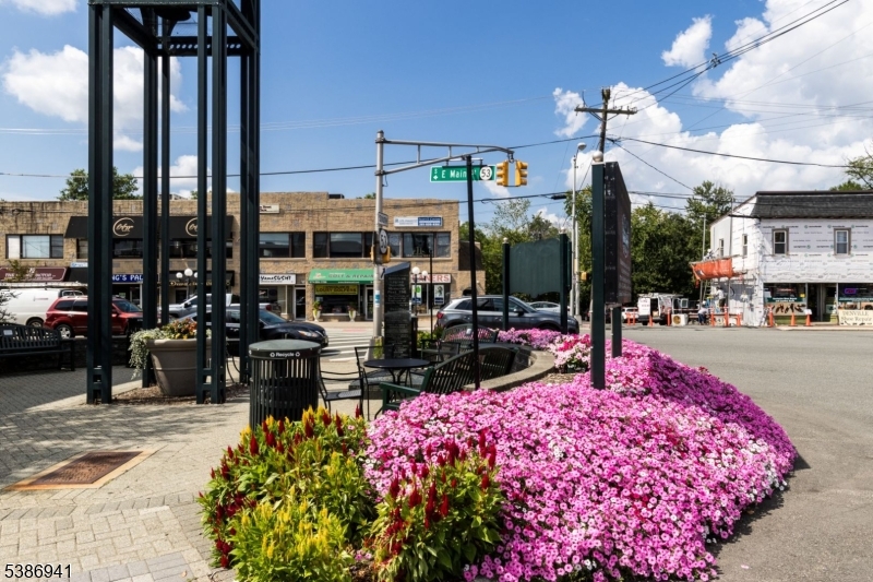 Indian Lake - Residential
