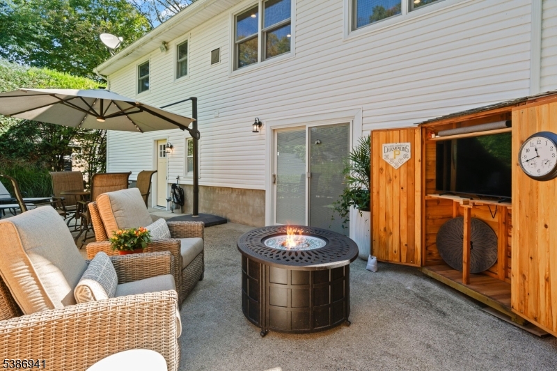 Indian Lake - Residential