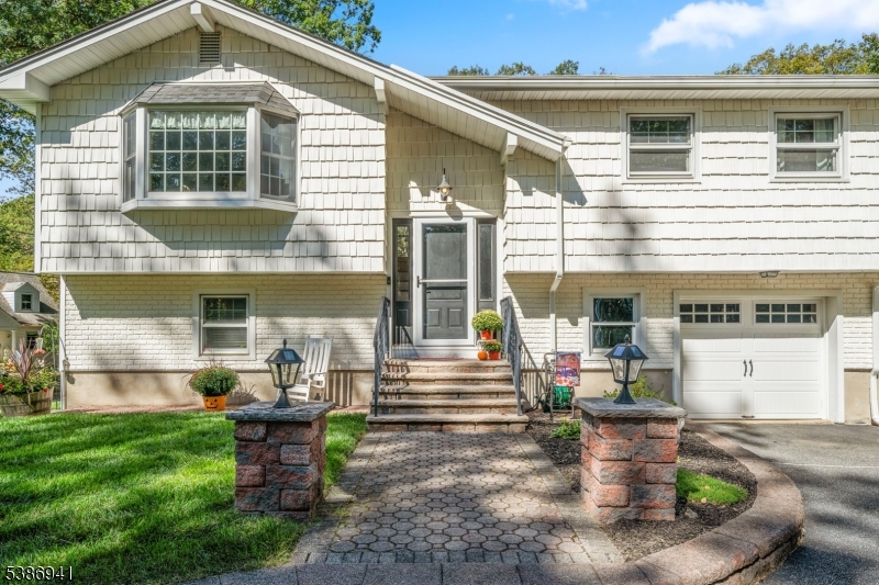 Indian Lake - Residential