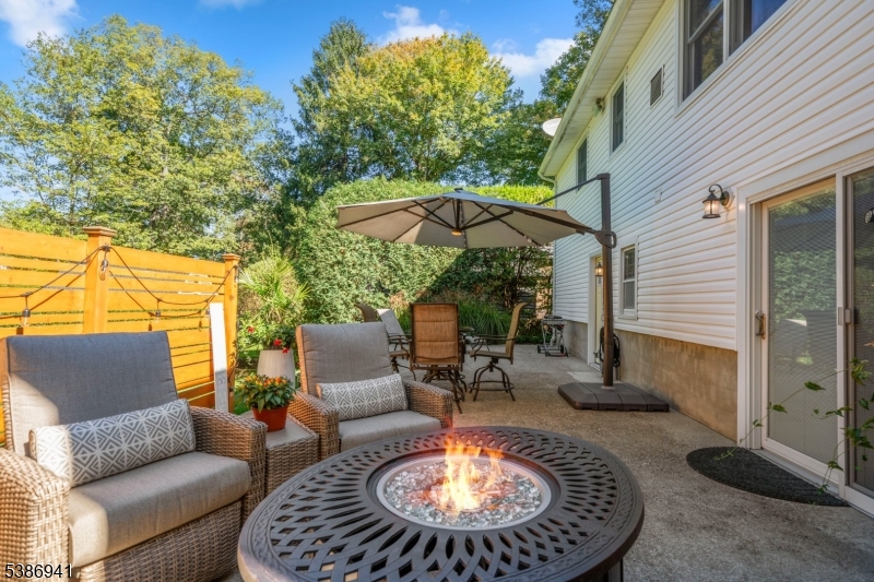 Indian Lake - Residential