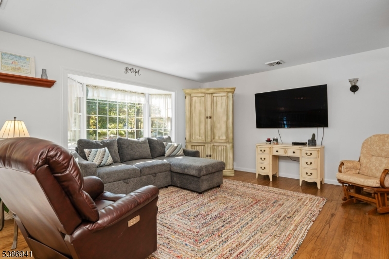 Indian Lake - Residential