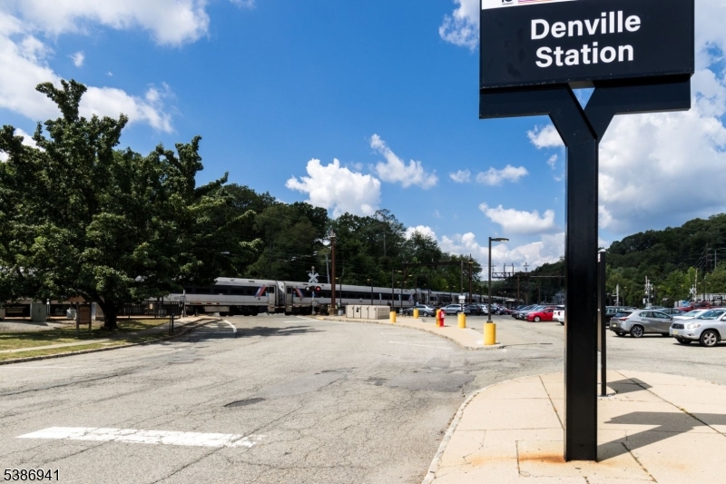 Indian Lake - Residential