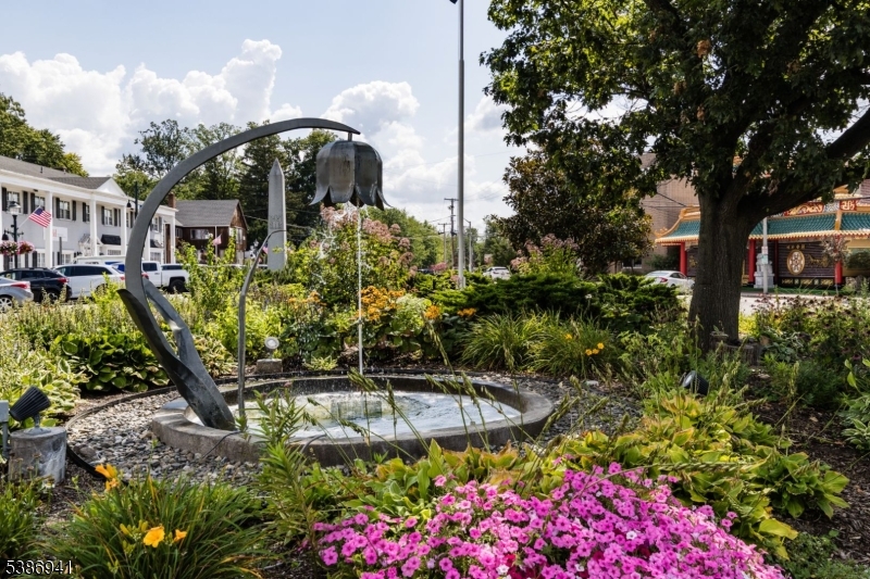 Indian Lake - Residential