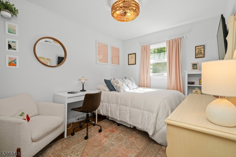 Indian Lake - Residential