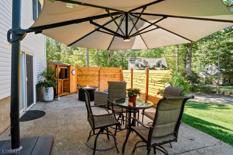 Indian Lake - Residential