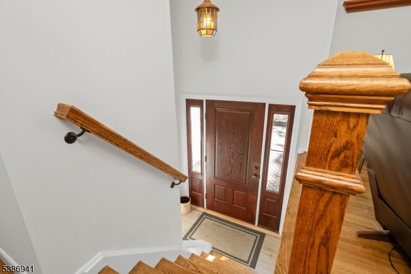 Indian Lake - Residential