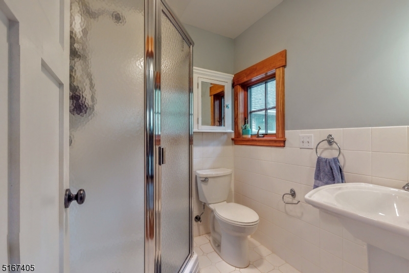 Green Pond - Residential