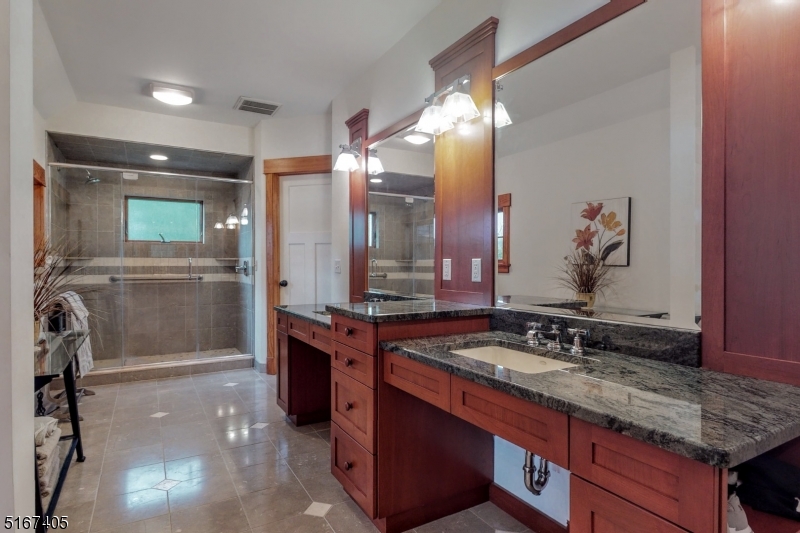 Green Pond - Residential