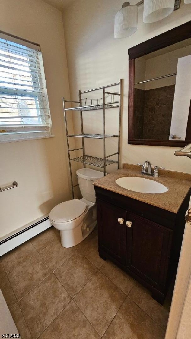 Mountain Club - Residential Lease