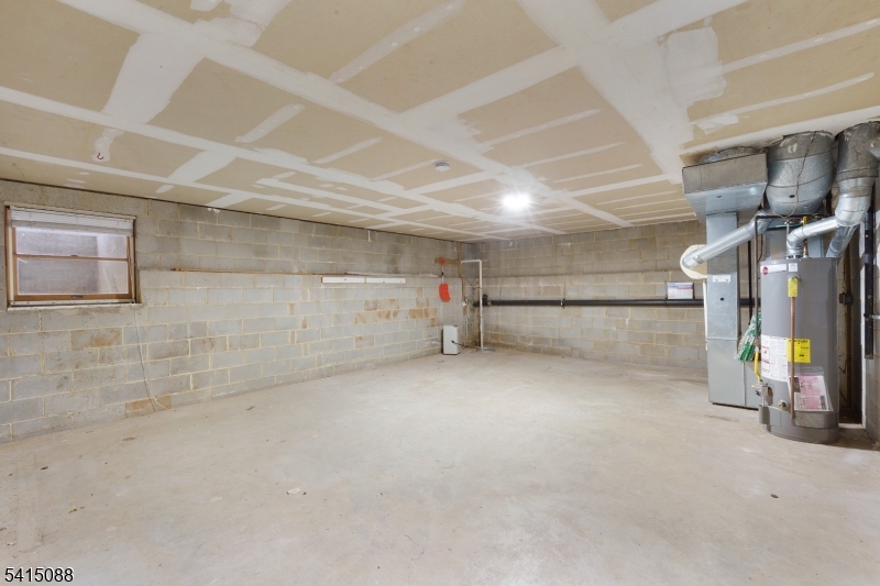 Spring Ridge - Residential