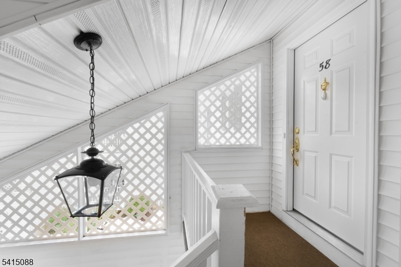 Spring Ridge - Residential