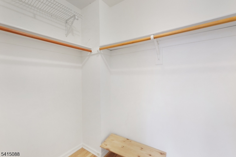 Spring Ridge - Residential