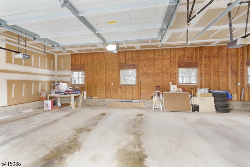 Spring Ridge - Residential