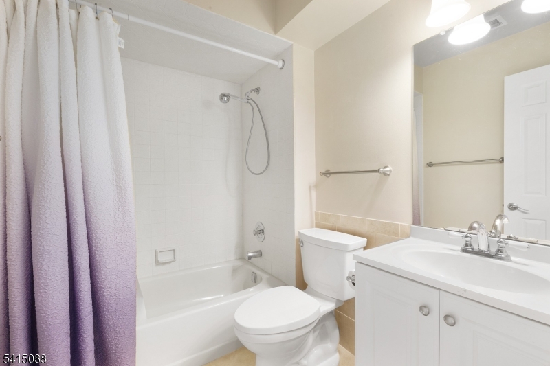 Spring Ridge - Residential