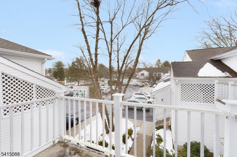 Spring Ridge - Residential