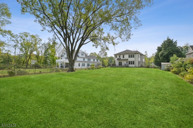 Deerfield - Residential