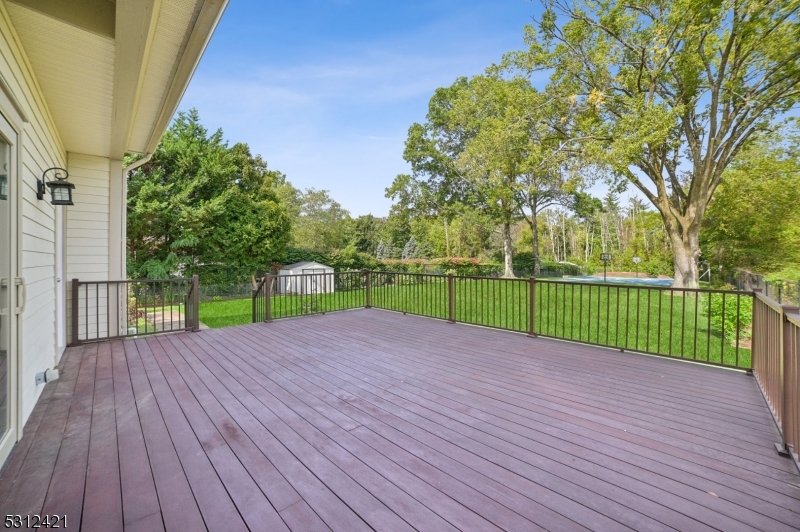 Deerfield - Residential