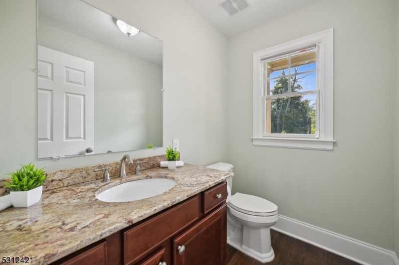 Deerfield - Residential