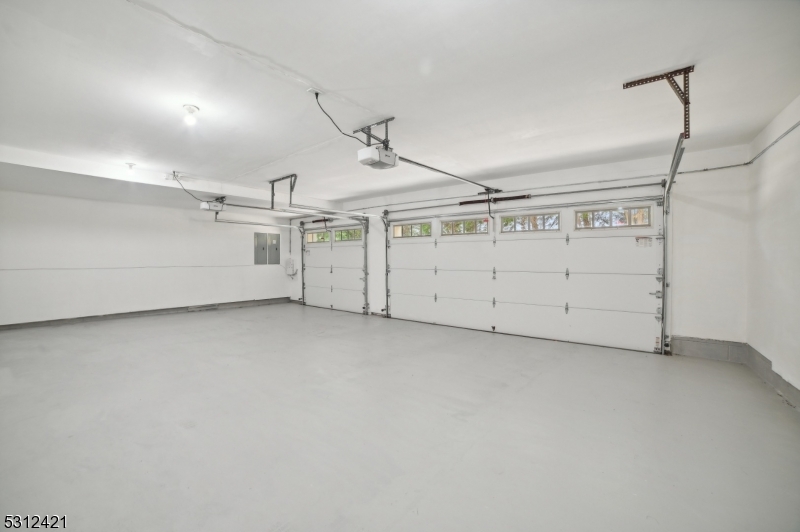 Deerfield - Residential