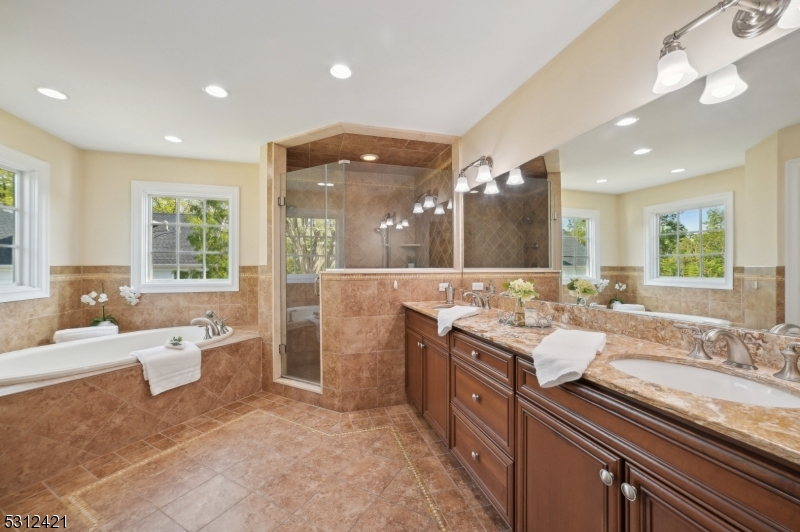 Deerfield - Residential