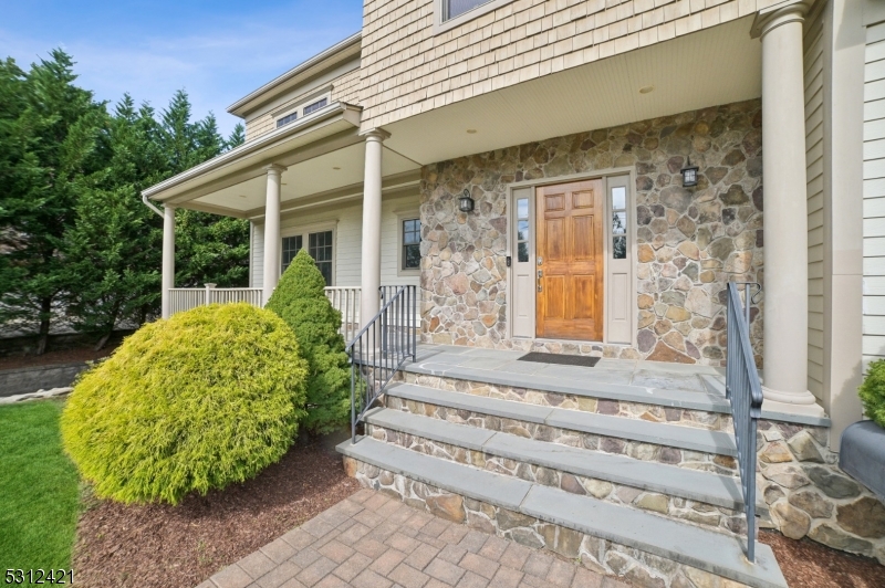 Deerfield - Residential