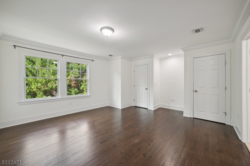 Deerfield - Residential