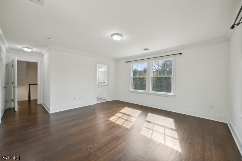 Deerfield - Residential