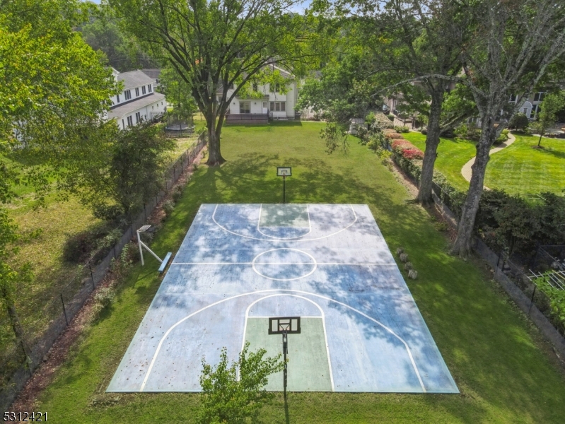 Deerfield - Residential