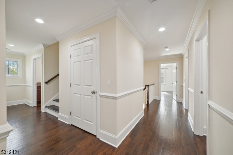 Deerfield - Residential