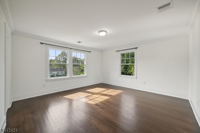 Deerfield - Residential