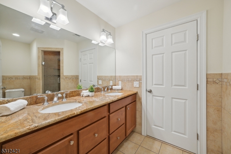 Deerfield - Residential