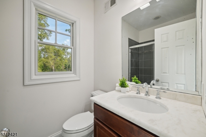 Deerfield - Residential