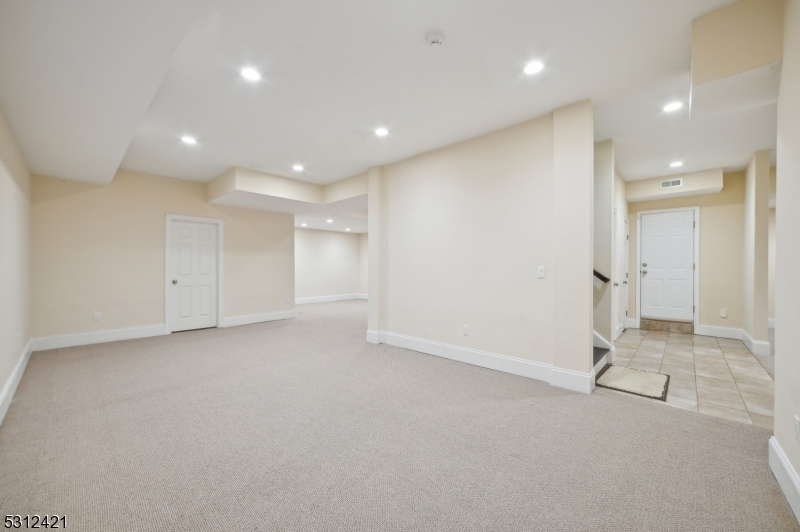 Deerfield - Residential