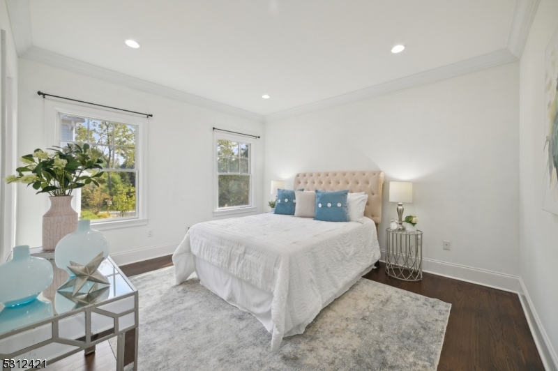 Deerfield - Residential