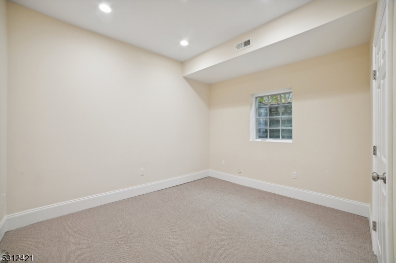 Deerfield - Residential