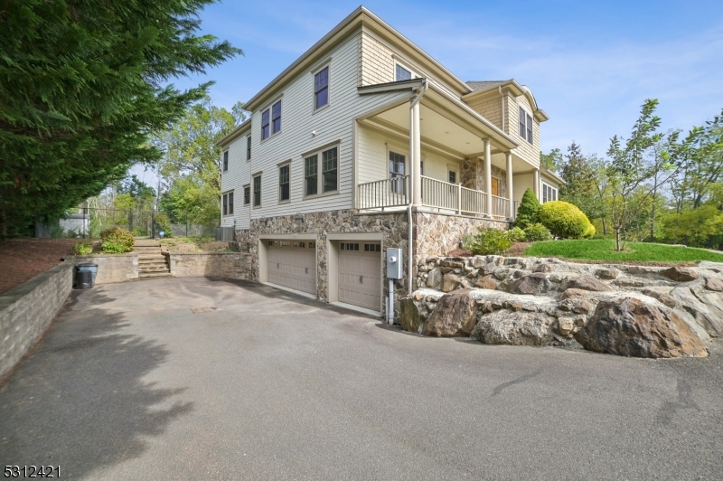 Deerfield - Residential